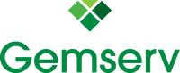 Gemserv