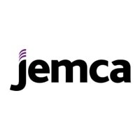 Jemca car group