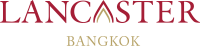 Lancaster london hotel
