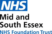 Mid essex hospital nhs trust