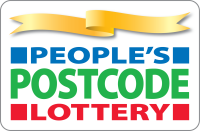 People's postcode lottery