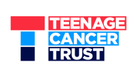 Teenage cancer trust