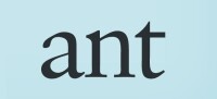 Ant marketing