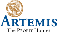 Artemis investment management
