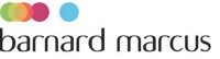 Barnard marcus