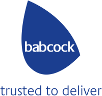 Babcock mcs offshore