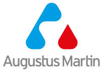 Augustus martin ltd.