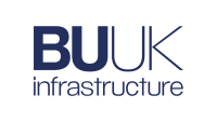 Buuk infrastructure