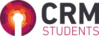 Crm students
