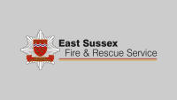 East sussex fire and rescue service