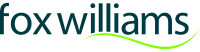 Fox williams