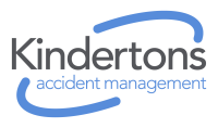 Kindertons accident management