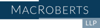 Macroberts llp