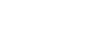 Mansfield district council