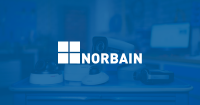 Norbain sd ltd