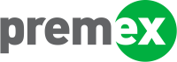 Premex group
