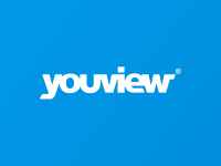 Youview tv limited