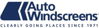 Auto windscreens