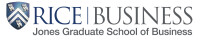 Rice university
