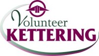 Kettering borough council