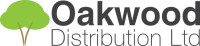 Oakwood distribution ltd
