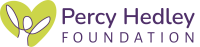 Percy hedley foundation