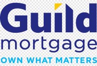 Guild mortgage