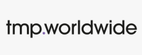 Tmp worldwide uk