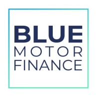 Blue motor finance ltd