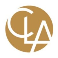 Cliftonlarsonallen