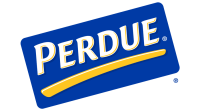 Perdue farms
