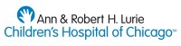 Ann & robert h. lurie children's hospital of chicago