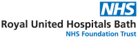 Royal united hospitals bath nhs foundation trust