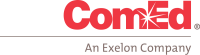 Comed
