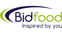 Bidvest foodservice
