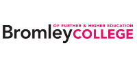 Bromley college of further and higher education