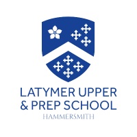 Latymer upper school