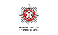 North wales fire and rescue service