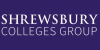 Shrewsbury college of arts and technology