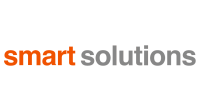 Smart solutions recruitment