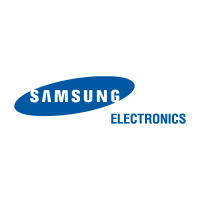Samsung electronics