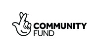 The national lottery community fund