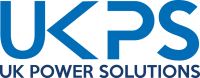 Uk power solutions ltd - ukps