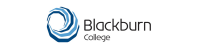 Blackburn college (uk)
