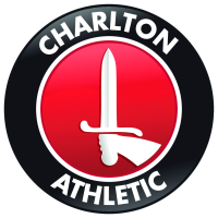Charlton athletic football club