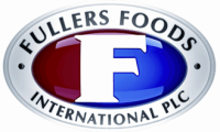 Fullers foods plc