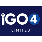 Igo4