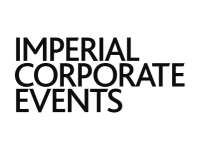 Imperial corporate events ltd