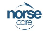 Norsecare