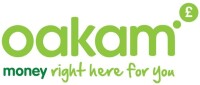Oakam ltd